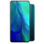 Grade A1 Oppo Reno 5G Ocean Green 6.6" 256GB 5G Unlocked & SIM Free