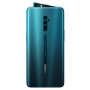 Grade A1 Oppo Reno 5G Ocean Green 6.6" 256GB 5G Unlocked & SIM Free
