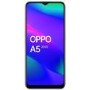 Oppo A5 2020 Dazzling White 6.5" 64GB 4G Dual SIM Unlocked & SIM Free