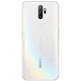 Oppo A5 2020 Dazzling White 6.5" 64GB 4G Dual SIM Unlocked & SIM Free