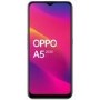 Grade A2 Oppo A5 2020 Mirror Black 6.5" 64GB 4G Dual SIM Unlocked & SIM Free