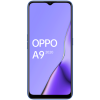OPPO A9 2020 Space Purple 6.5&quot; 128GB 4G Unlocked &amp; SIM Free