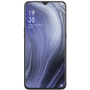 OPPO Reno Z Jet Black 6.4" 128GB 4GB Ram 4G Dual SIM Unlocked & SIM Free