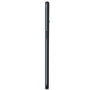 OPPO Reno Z Jet Black 6.4" 128GB 4GB Ram 4G Dual SIM Unlocked & SIM Free