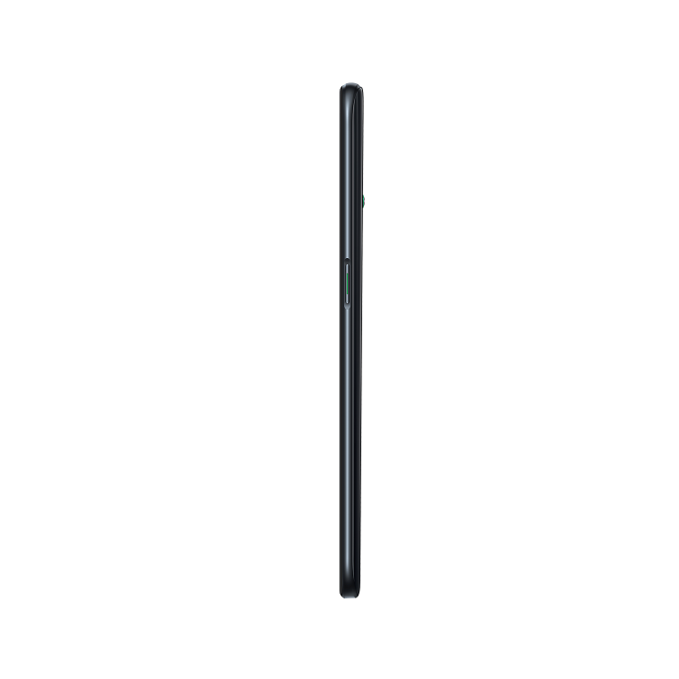 OPPO Reno Z Jet Black 6.4" 128GB 4GB Ram 4G Dual SIM Unlocked & SIM Free