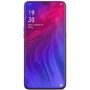 Grade A1 OPPO Reno Z Aurora Purple 6.4" 128GB 4G Dual SIM Unlocked & SIM Free