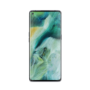 GRADE A3 - Oppo Find X2 Neo Moonlight Black 6.5" 256GB 5G Unlocked & SIM Free