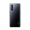 GRADE A3 - Oppo Find X2 Neo Moonlight Black 6.5&quot; 256GB 5G Unlocked &amp; SIM Free