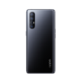 GRADE A3 - Oppo Find X2 Neo Moonlight Black 6.5" 256GB 5G Unlocked & SIM Free