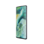 GRADE A3 - Oppo Find X2 Neo Moonlight Black 6.5" 256GB 5G Unlocked & SIM Free