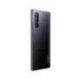 GRADE A3 - Oppo Find X2 Neo Moonlight Black 6.5" 256GB 5G Unlocked & SIM Free