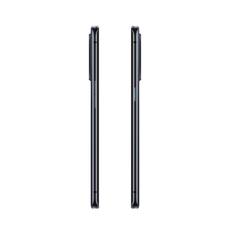 GRADE A3 - Oppo Find X2 Neo Moonlight Black 6.5" 256GB 5G Unlocked & SIM Free