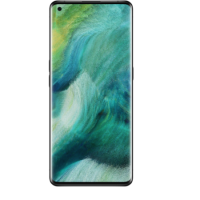 Grade A2 Oppo Find X2 Pro Black Ceramic 6.7" 512GB 5G Unlocked & SIM Free