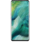 Grade A2 Oppo Find X2 Pro Black Ceramic 6.7" 512GB 5G Unlocked & SIM Free
