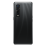 Grade A2 Oppo Find X2 Pro Black Ceramic 6.7" 512GB 5G Unlocked & SIM Free