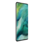 Grade A2 Oppo Find X2 Pro Black Ceramic 6.7" 512GB 5G Unlocked & SIM Free