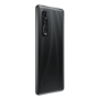 Grade A2 Oppo Find X2 Pro Black Ceramic 6.7" 512GB 5G Unlocked & SIM Free