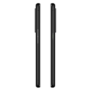 Grade A2 Oppo Find X2 Pro Black Ceramic 6.7" 512GB 5G Unlocked & SIM Free