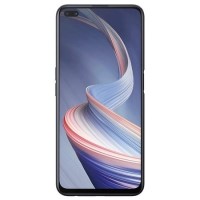 OPPO Reno4 Z 5G Black 6.57" 128GB 5G Unlocked & SIM Free OPPO Reno4 Z 5G Black 6.57" 128GB 5G Unlocked & SIM Free