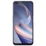 OPPO Reno4 Z 5G Black 6.57" 128GB 5G Unlocked & SIM Free