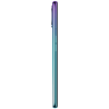 Grade A1 OPPO A72 Aurora Purple 6.5&quot; 128GB 4G Dual SIM Unlocked &amp; SIM Free