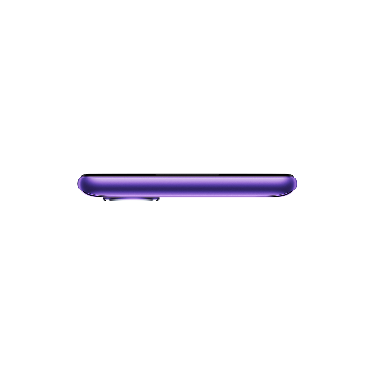 OPPO A72 Aurora Purple 6.5" 128GB 4G Dual SIM Unlocked & SIM Free