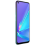 OPPO A72 Aurora Purple 6.5" 128GB 4G Dual SIM Unlocked & SIM Free