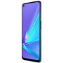 OPPO A72 Aurora Purple 6.5" 128GB 4G Dual SIM Unlocked & SIM Free
