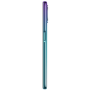 OPPO A72 Aurora Purple 6.5" 128GB 4G Dual SIM Unlocked & SIM Free