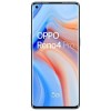 OPPO Reno4 Pro 5G Blue 6.5&quot; 128GB 5G Unlocked &amp; SIM Free Smartphone