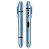 OPPO Reno4 Pro 5G Blue 6.5&quot; 128GB 5G Unlocked &amp; SIM Free Smartphone