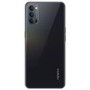 OPPO Reno4 5G Black 6.4" 128GB 5G Unlocked & SIM Free