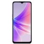 OPPO A77 5G 64GB 5G SIM Free Smartphone - Ocean Blue