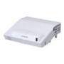 Hitachi Projector CPTW3003 3300 ANSI Lumen 2200 eco  WXGA