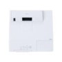 Hitachi Projector CPTW3003 3300 ANSI Lumen 2200 eco  WXGA