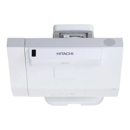 Hitachi Projector CPTW3003 3300 ANSI Lumen 2200 eco  WXGA