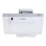Hitachi Projector CPTW3003 3300 ANSI Lumen 2200 eco  WXGA