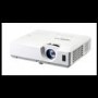 Hitachi CP-WX3042WN 3000 ANSI Lumens WXGA 3LCD Technology Meeting Room Projector