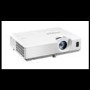 Hitachi CP-WX3042WN 3000 ANSI Lumens WXGA 3LCD Technology Meeting Room Projector