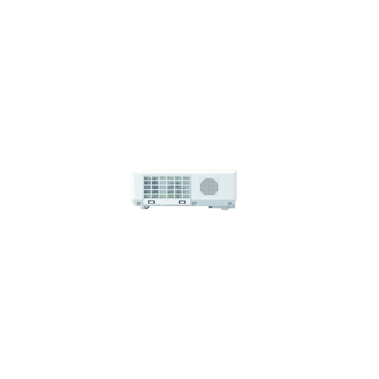 Hitachi CP-WX3042WN 3000 ANSI Lumens WXGA 3LCD Technology Meeting Room Projector