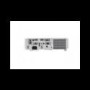 Hitachi CP-WX3042WN 3000 ANSI Lumens WXGA 3LCD Technology Meeting Room Projector