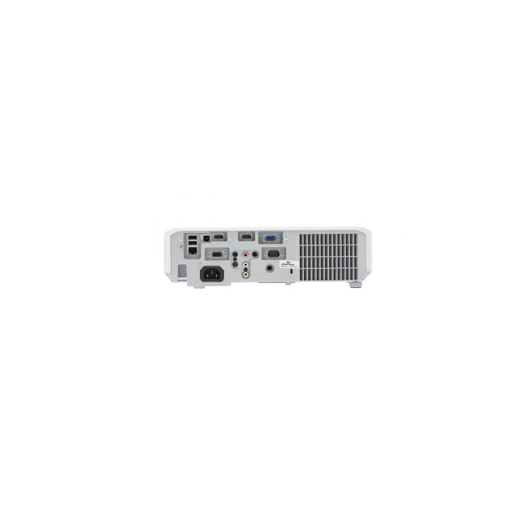 Hitachi CP-WX3042WN 3000 ANSI Lumens WXGA 3LCD Technology Meeting Room Projector