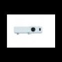 Hitachi CP-WX3042WN 3000 ANSI Lumens WXGA 3LCD Technology Meeting Room Projector