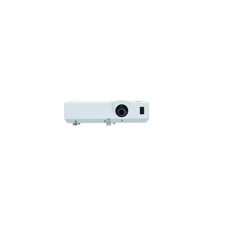 Hitachi CP-WX3042WN 3000 ANSI Lumens WXGA 3LCD Technology Meeting Room Projector