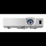 Hitachi CP-X2542WN 2700 ANSI Lumens XGA LCD Technology Meeting Room Projector