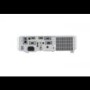Hitachi CP-X2542WN 2700 ANSI Lumens XGA LCD Technology Meeting Room Projector