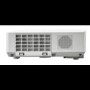 Hitachi CP-X2542WN 2700 ANSI Lumens XGA LCD Technology Meeting Room Projector