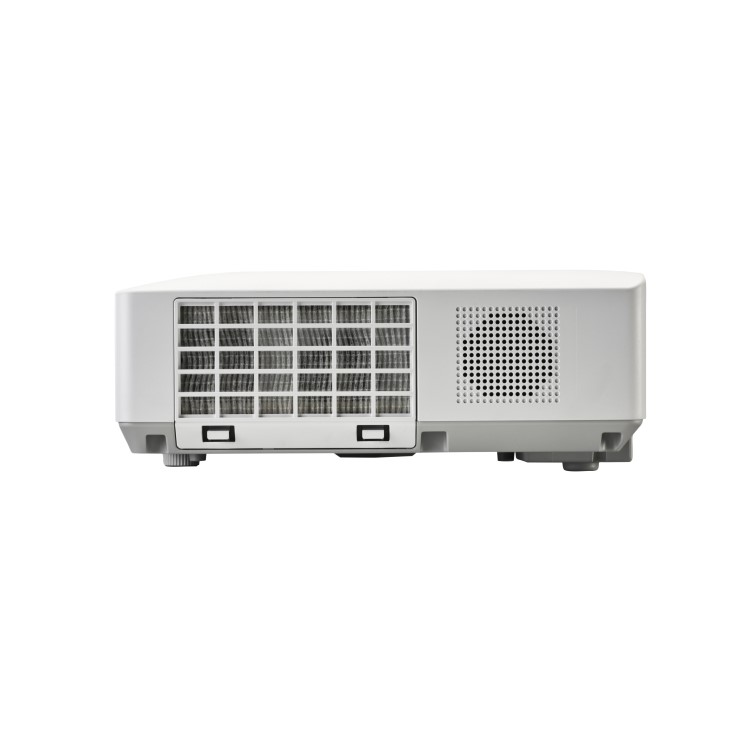 Hitachi CP-X2542WN 2700 ANSI Lumens XGA LCD Technology Meeting Room Projector