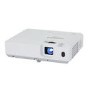 3200 ANSI Lumens XGA 3LCD Technology Meeting Room Projector 3.3Kg