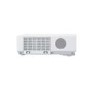 3200 ANSI Lumens XGA 3LCD Technology Meeting Room Projector 3.3Kg
